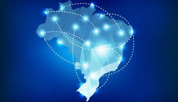 brasil-banda-larga-acessos.jpg