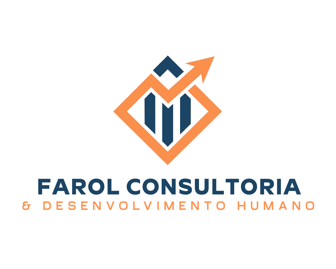 FullLogo-Transparent.png